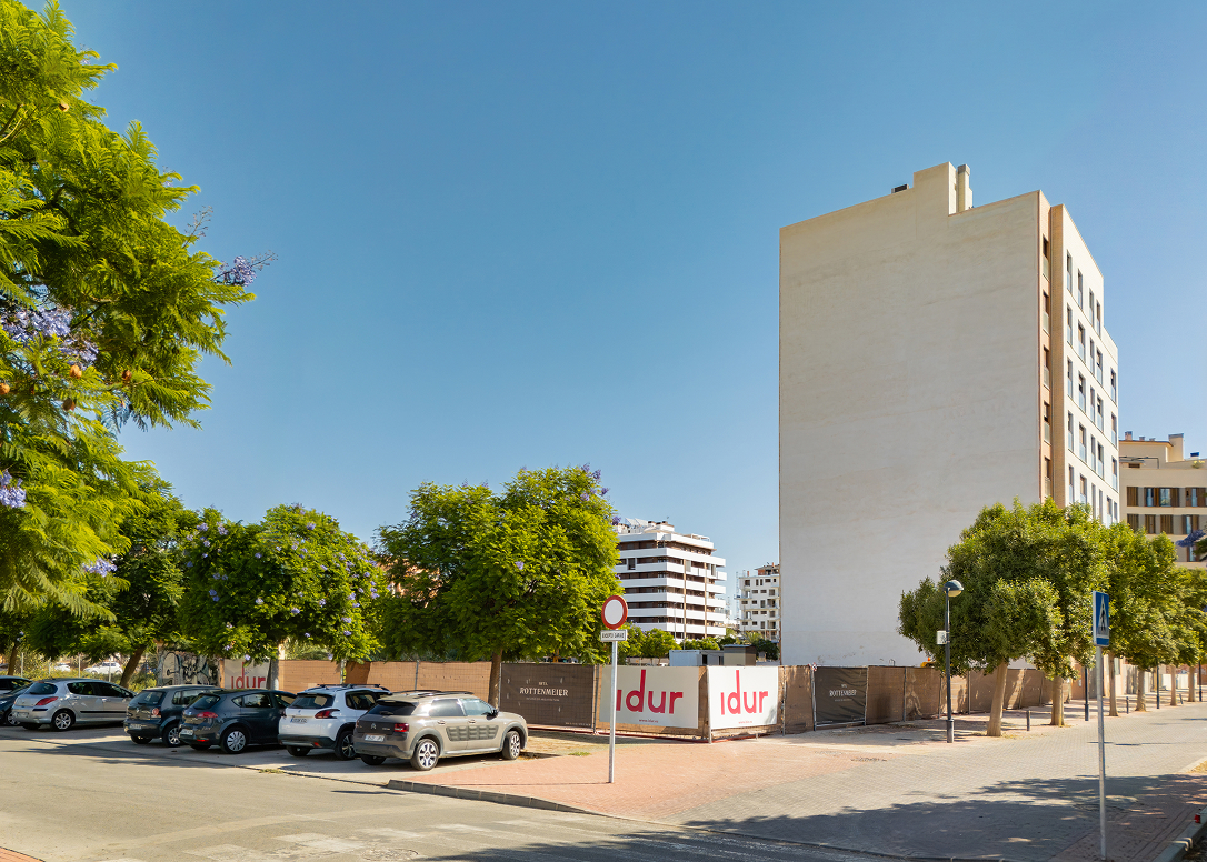 MEDITERRANEAN HOUSE - Imagen 3