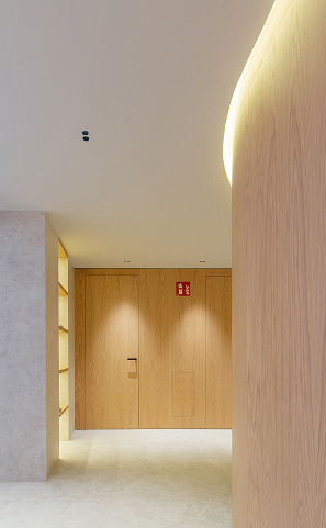 Interiorismo - Srta. Rottenmeier